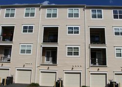 Foreclosure Listing in BEACON CREST TER ASHBURN, VA 20148