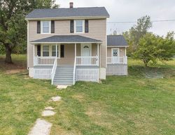 Foreclosure in  SHUTTERLEE MILL LN Staunton, VA 24401