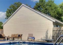  Meadowbrook Ct, Virginia Beach VA
