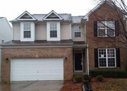 Foreclosure Listing in CARRIAGE HILL DR FREDERICKSBURG, VA 22405
