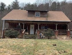 Foreclosure Listing in TROUTDALE HWY TROUTDALE, VA 24378