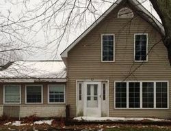 Foreclosure in  VASSAR RD Altona, NY 12910