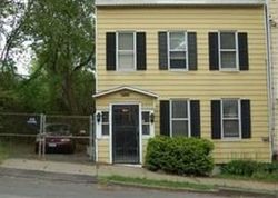 Foreclosure in  ALBANY ST Albany, NY 12204