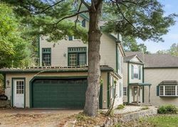 Foreclosure in  SAUGUS AVE Saugus, MA 01906