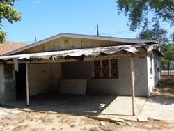 Foreclosure in  BALTIMORE ST Laredo, TX 78041