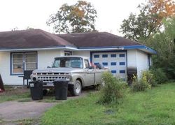 Foreclosure in  VANCE AVE Texas City, TX 77590