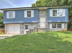 Foreclosure Listing in RUSSELL AVE JEFFERSON CITY, TN 37760