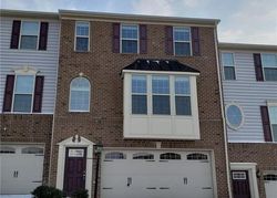 Foreclosure Listing in APRILMAE WAY PITTSBURGH, PA 15237