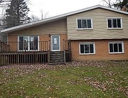 Foreclosure in  HOFIUS LN Hermitage, PA 16148