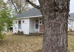 Foreclosure in  POCAHONTAS ST Xenia, OH 45385