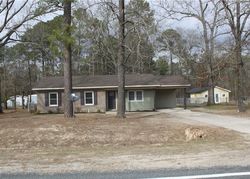  Murphy Rd, Fayetteville NC