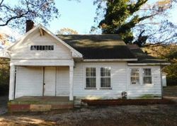 Foreclosure Listing in FINGER RD MOUNT PLEASANT, NC 28124