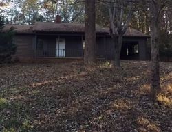 Foreclosure in  23RD AVE NE Hickory, NC 28601