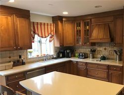 Foreclosure Listing in WESTMINSTER DR CROTON ON HUDSON, NY 10520