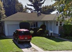 Foreclosure in  JEFFREY DR Bellmore, NY 11710