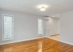 Foreclosure in  PINE ST Wantagh, NY 11793