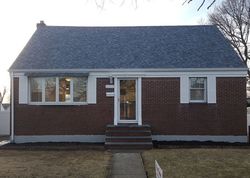  Pine St, Wantagh NY