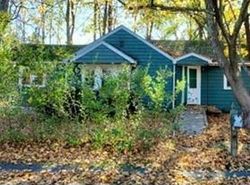 Foreclosure in  PROUTY AVE Norwell, MA 02061