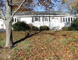 Foreclosure in  EDITH HOLMES DR Scituate, MA 02066