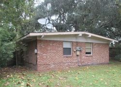 Foreclosure in  WILLOW RD Savannah, GA 31419