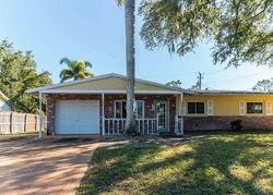 Foreclosure in  AVILA AVE Sarasota, FL 34235