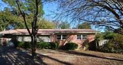  Camellia Pl, Crestview FL