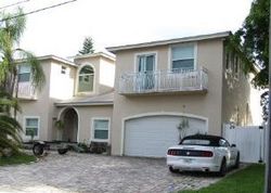 Foreclosure in  SW 13TH PL Boca Raton, FL 33432