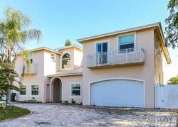 Foreclosure in  SW 13TH PL Boca Raton, FL 33432