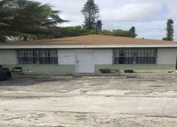 Foreclosure in  NW 5TH AVE Fort Lauderdale, FL 33311