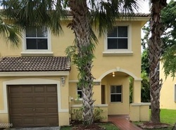  Sw 1st Mnr, Hollywood FL