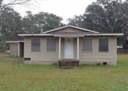 Foreclosure in  IRA DR Pensacola, FL 32514