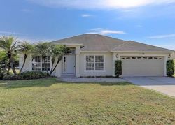 Foreclosure in  SANDHILL ST Groveland, FL 34736