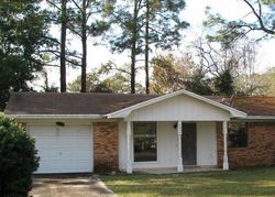  Edenfield Dr, Fort Walton Beach FL