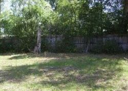 Foreclosure in  S HIGH ST Deland, FL 32720