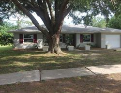 Foreclosure in  CANAL RD Deltona, FL 32738