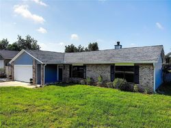  N Firwood Dr, Deltona FL