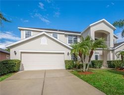 Foreclosure in  FOREST RIDGE LN Kissimmee, FL 34741