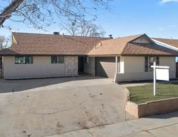  Lorimer Ave, Lancaster CA