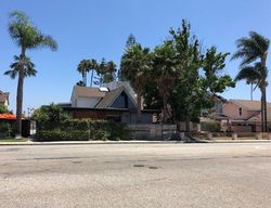 Foreclosure in  E APPIAN WAY Long Beach, CA 90803