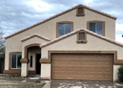 Foreclosure in  S 11TH DR Phoenix, AZ 85041