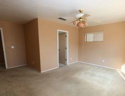 Foreclosure in  S WHITEWING RD Sierra Vista, AZ 85650