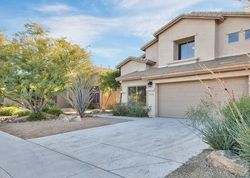  W Maya Way, Phoenix AZ