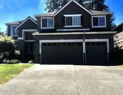 Foreclosure in  ELLSWORTH CT NE Olympia, WA 98516