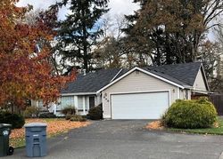  Cherry St E, Tacoma WA