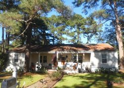 Foreclosure in  BATTERY PARK RD Chesapeake, VA 23323