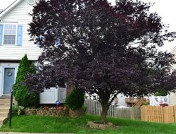  Kings Crest Dr, Stafford VA