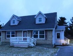 Foreclosure Listing in MCINTYRE RD OGDENSBURG, NY 13669