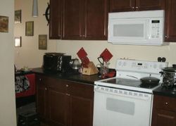Foreclosure in  1ST AVE Collegeville, PA 19426