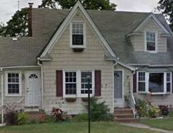 Foreclosure in  KEITH LN West Islip, NY 11795