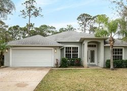 Foreclosure in  PALADIN CIR Vero Beach, FL 32967